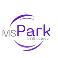 Ms Park