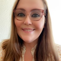 Mariah Henderson