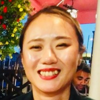 Saori Sawada