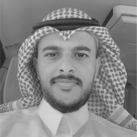 Ahmed Al-Abdali