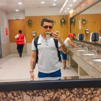 Daniel Díaz Beltrán