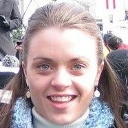 Bethany Adair