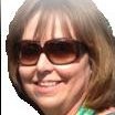 Patsy Donovan