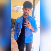 Gunaseelan R K