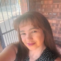 Rika Botha