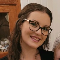 Kerstin Johansson