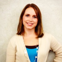 Tracey McCool