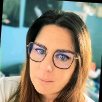 Anaïs Le Coustumer
