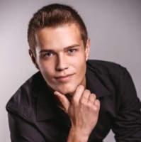 Patrik Hutník