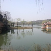 Zhang Bing