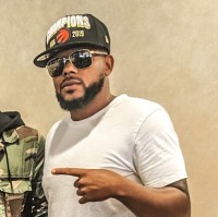King Cutty