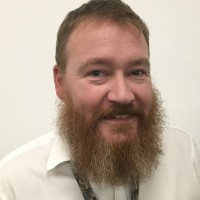 Gordon Smyrl
