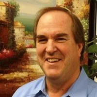 Daniel G. Nolan, DDS
