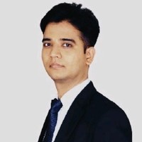 Praveen Kumar Singh