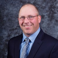 Brian Swanson