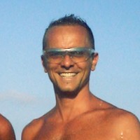 Federico Grassilli