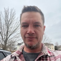 Matthew C Bahr