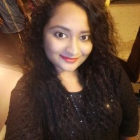 vidya laxmy