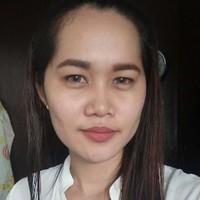 Melody Panaligan
