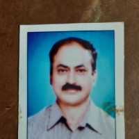 Samir Patavekar