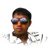chandu bolikonda