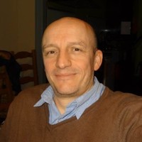Jose Magalhaes