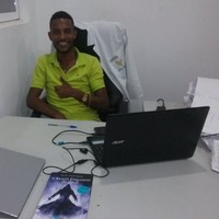 Juelson Gonçalves