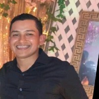 Jair Cruz