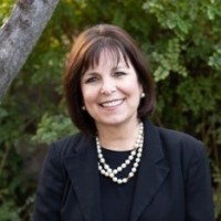 Tara Gallichio