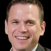 Randy Neufeld