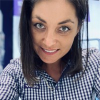 Elżbieta Matuszak