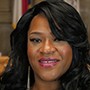 Sheneika Smith