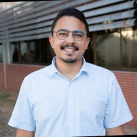 Ramon Santos Malaquias