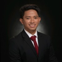 Hanz Mestiola