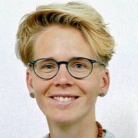 Carolien Moek