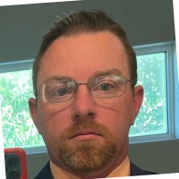 Ryan Gillette