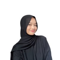 Nisrina Zahiyah Mumtaz