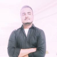 Hafiz Daniyal Raees