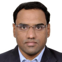 Shrikant Deo