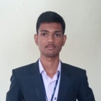 Mahesh Chopade