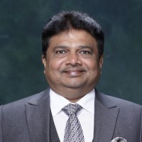 Manish Ajmera