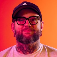 Jon James Staton