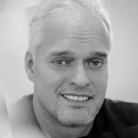 Michael De Vaan