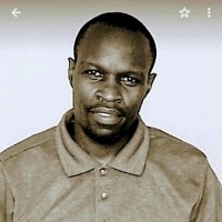 Patrick Ambetsa