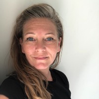Sanne Olsen