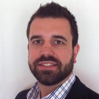 Brian Chidester