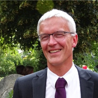 Frank Silzle