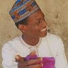 Muutasim Billah
