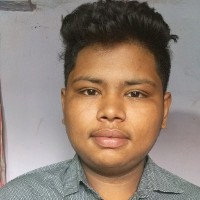 Shashank Acharya