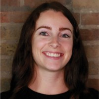 Sophia Miller M.S., Bcba